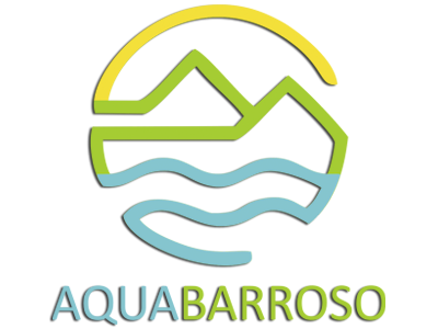 AquaBarroso